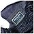 Zaino PRADA Nylon Navy Silver Auth bs34480 Argento Blu navy - vista 20