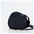 Zaino PRADA Nylon Navy Silver Auth bs34480 Argento Blu navy - vista 4