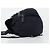 Zaino PRADA Nylon Navy Silver Auth bs34480 Argento Blu navy - vista 5