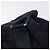 Zaino PRADA Nylon Navy Silver Auth bs34480 Argento Blu navy - vista 7