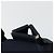Zaino PRADA Nylon Navy Silver Auth bs34480 Argento Blu navy - vista 8