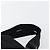 Mochila PRADA Nylon Plata Negro Auth bs34742 - vista 10