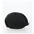 Mochila PRADA Nylon Plata Negro Auth bs34742 - vista 11
