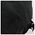 Mochila PRADA Nylon Plata Negro Auth bs34742 - vista 12