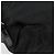 Mochila PRADA Nylon Plata Negro Auth bs34742 - vista 15