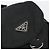 Mochila PRADA Nylon Plata Negro Auth bs34742 - vista 16