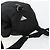 Mochila PRADA Nylon Plata Negro Auth bs34742 - vista 6