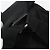 Mochila PRADA Nylon Plata Negro Auth bs34742 - vista 7