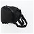 Mochila PRADA Nylon Plata Negro Auth bs34742 - vista 9