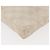 Marsupio GUCCI GG Canvas Sherry Line White Gold 28566 Auth 180206 Bianco D'oro - vista 12