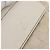 Marsupio GUCCI GG Canvas Sherry Line White Gold 28566 Auth 180206 Bianco D'oro - vista 16