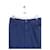 Dolce & Gabbana Blauer Rock  - Ansicht 2