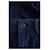 Dolce & Gabbana Blauer Rock  - Ansicht 6