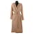 Max Mara Abrigo camel Camello  - vista 1