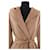 Max Mara Abrigo camel Camello  - vista 2