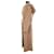 Max Mara Abrigo camel Camello  - vista 3