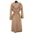 Max Mara Abrigo camel Camello  - vista 4