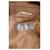 Max Mara Abrigo camel Camello  - vista 5