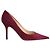 Jimmy Choo Tacchi viola Porpora