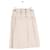 Burberry Falda beige