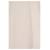 Burberry Falda beige - vista 4