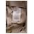 Burberry Falda beige - vista 6