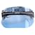 Dior Visiera blu  - vista 1