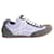 Loewe Graue Sneaker