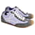 Loewe Graue Sneaker - Ansicht 3