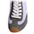 Loewe Graue Sneaker - Ansicht 4