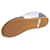 Loewe Graue Sneaker - Ansicht 6
