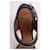 Givenchy Tacchi neri Nero  - vista 4