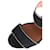 Givenchy Tacchi neri Nero  - vista 5