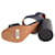 Givenchy Tacchi neri Nero  - vista 6
