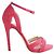 Elie Saab Tacchi rosa
