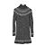 Valentino Schwarzes Kleid