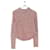 Céline Oranger Pullover  - Ansicht 1