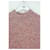 Céline Oranger Pullover  - Ansicht 2