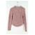 Céline Oranger Pullover  - Ansicht 3