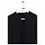 Alaïa Body negro - vista 2