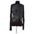 Jean Paul Gaultier Grauer Pullover  - Ansicht 1