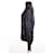 Jean Paul Gaultier Grauer Pullover  - Ansicht 3
