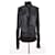 Jean Paul Gaultier Grauer Pullover  - Ansicht 4
