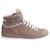 Dior Graue Sneaker  - Ansicht 1