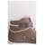 Dior Graue Sneaker  - Ansicht 4