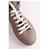 Dior Graue Sneaker  - Ansicht 5
