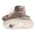 Dior Graue Sneaker  - Ansicht 7