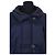 Nina Ricci Piumino blu navy - vista 2