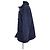 Nina Ricci Piumino blu navy - vista 3