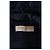 Nina Ricci Piumino blu navy - vista 5